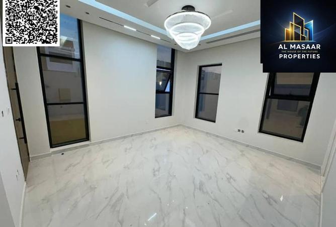 74628278 - صورة العقار 3