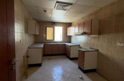 Apartment - 3 Bedrooms - 4 Bathrooms for sale in New Al Taawun Road - Al Taawun - Sharjah