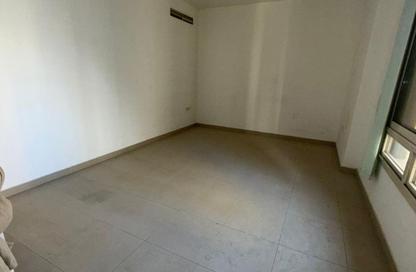Apartment - 3 Bedrooms - 4 Bathrooms for sale in New Al Taawun Road - Al Taawun - Sharjah
