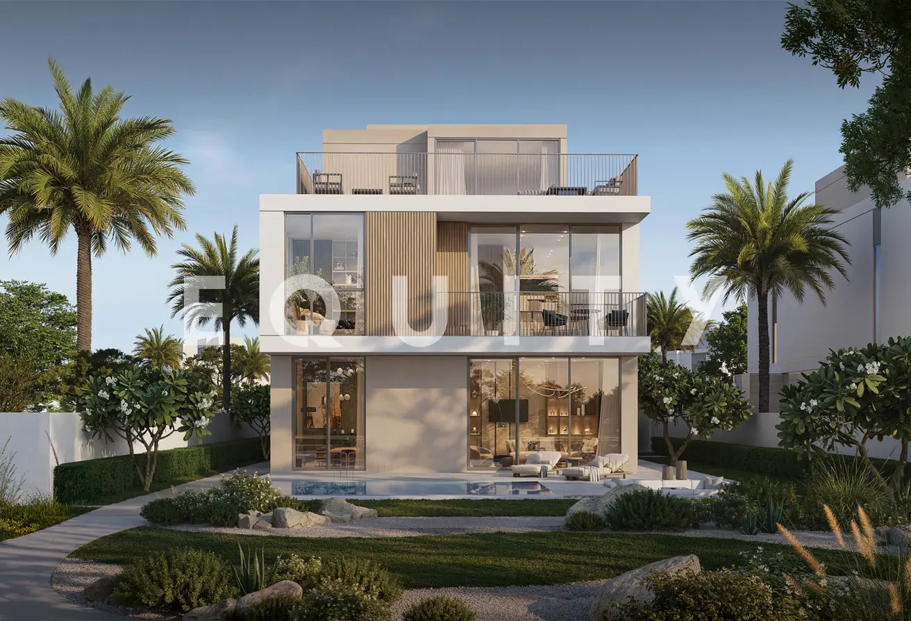 158707397 - Property Main Image