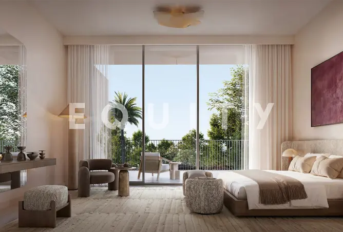 158707397 - Property Image 2