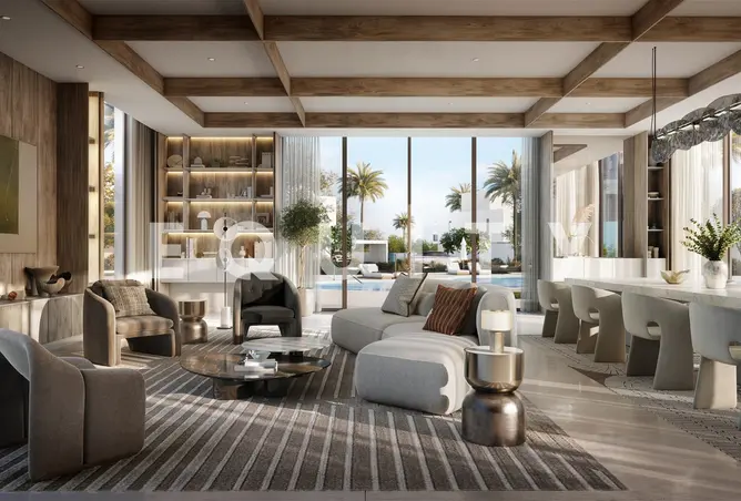 158707397 - Property Image 3