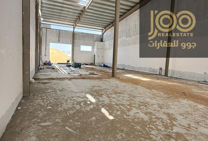 55344604 - الصورة الرئيسية للعقار