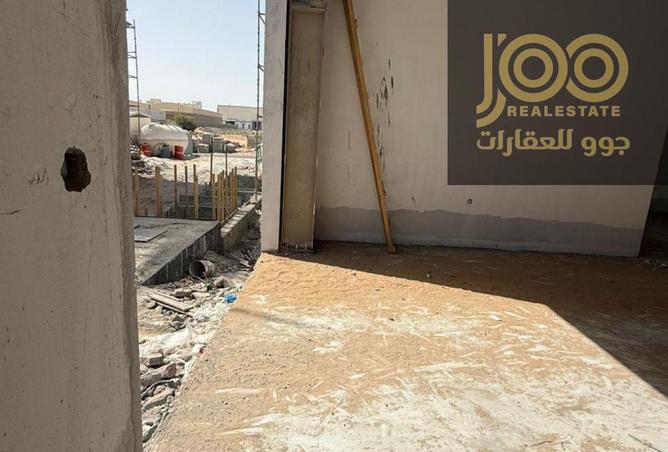 55344604 - صورة العقار 2