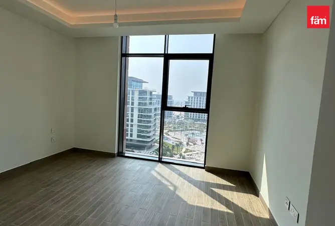 156246359 - Property Image 3