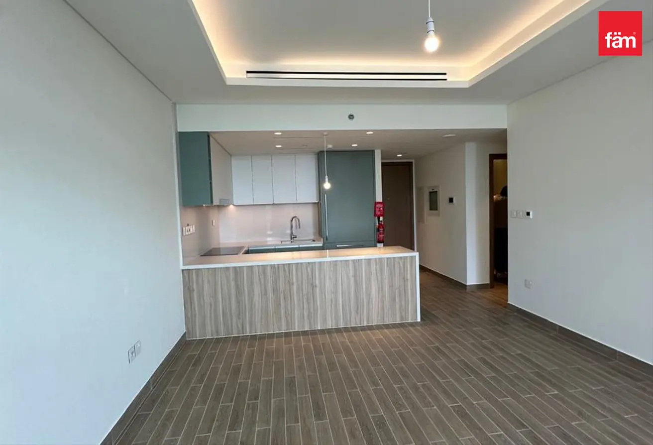 156246359 - Property Main Image