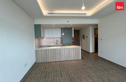 Apartment - 2 - 2 for rent in Castleton - Central Park at City Walk - City Walk - Al Wasl - Dubai