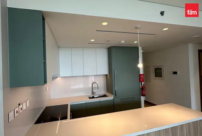 156246359 - Property Image 2