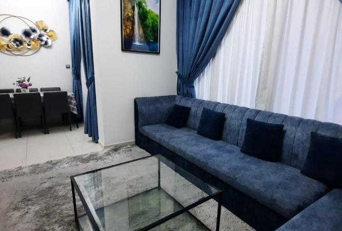 64425182 - صورة العقار 2