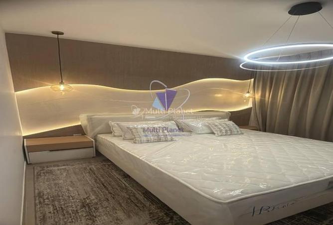 73840764 - الصورة الرئيسية للعقار