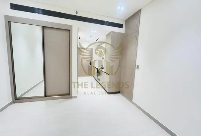 132505518 - Property Image 2