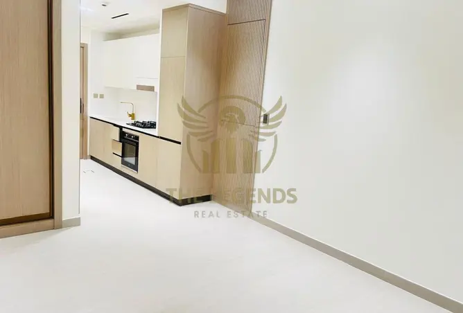 132505518 - Property Image 3