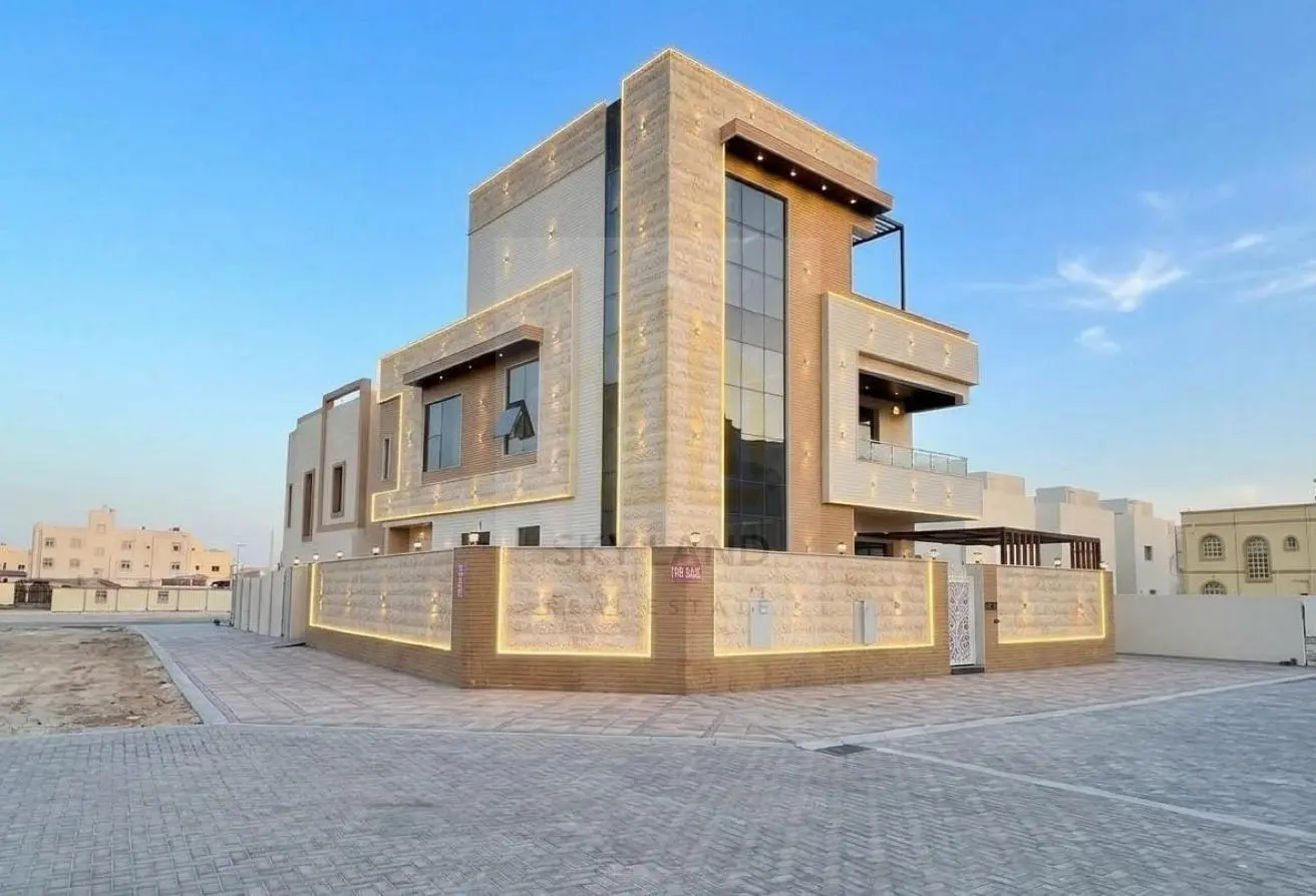 139669137 - الصورة الرئيسية للعقار