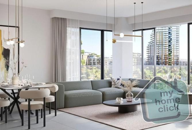 57373582 - Property Main Image