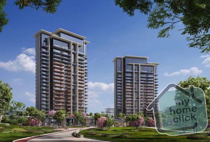 57373582 - Property Image 2