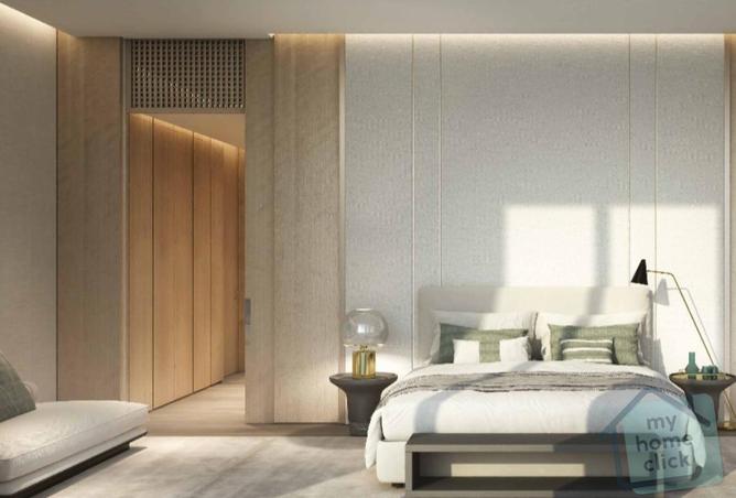 57373582 - صورة العقار 2