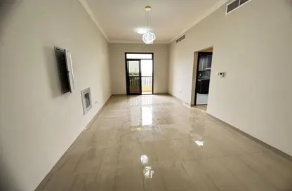 Apartment - 2 Bedrooms - 3 Bathrooms for rent in Al Mowaihat 2 - Al Mowaihat - Ajman