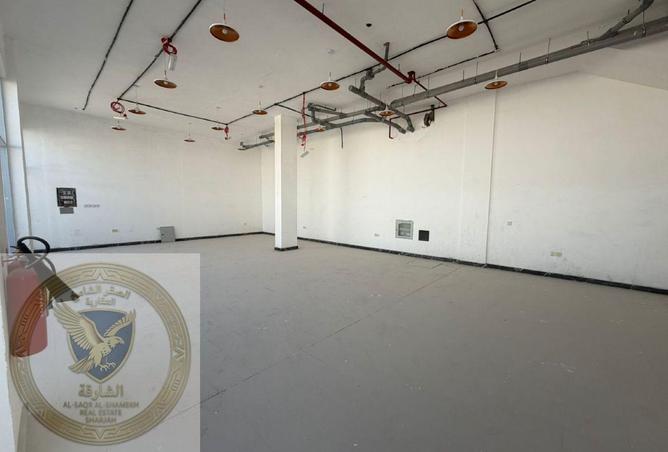 106417959 - Property Image 3