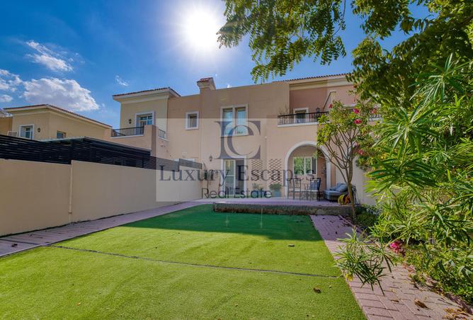 53166105 - الصورة الرئيسية للعقار