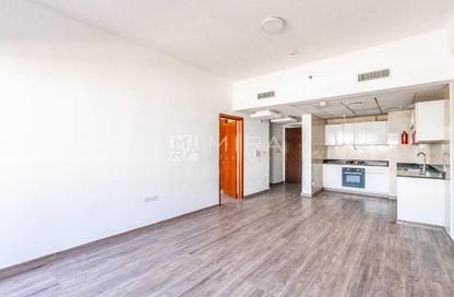 Apartment - 1 Bedroom - 2 Bathrooms for rent in Laya Residences - District 10 - Jumeirah Village Circle - Dubai