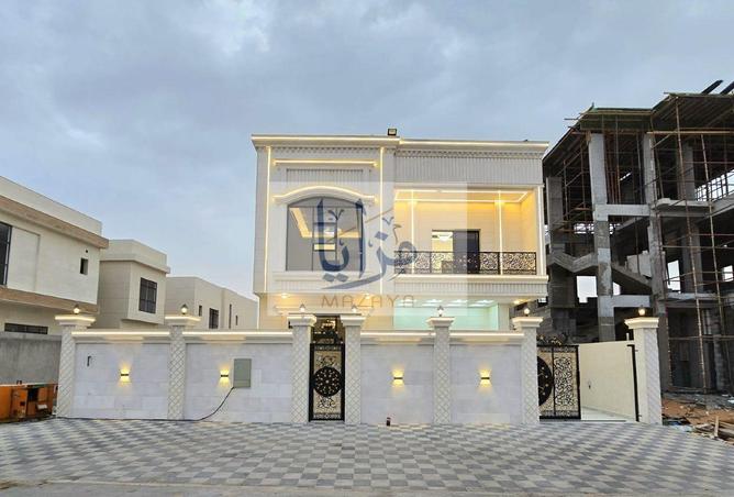 16119561 - الصورة الرئيسية للعقار