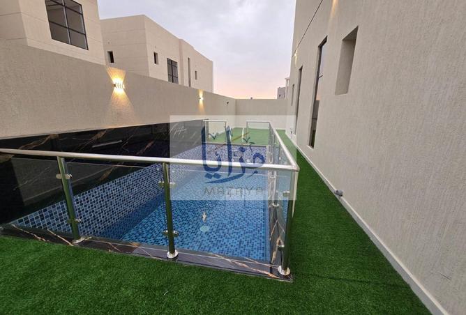 16119561 - صورة العقار 3