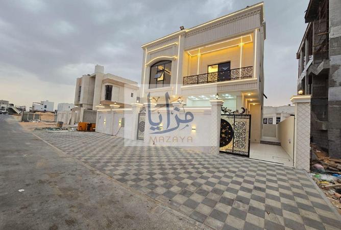 16119561 - صورة العقار 2