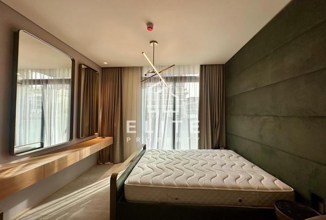 76582773 - Property Image 3