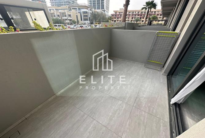 76582773 - Property Image 2