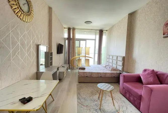 65557088 - Property Main Image