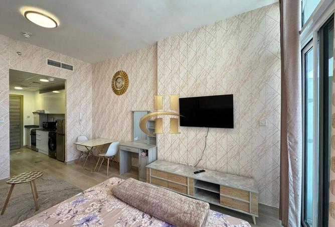 65557088 - Property Image 3