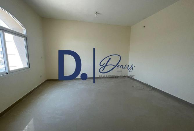 73148910 - صورة العقار 3