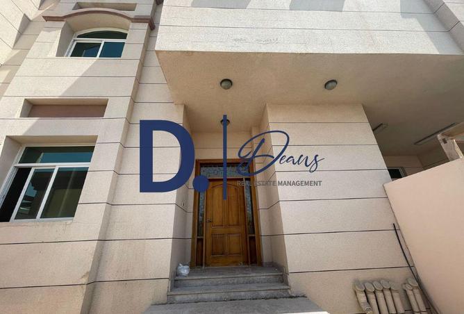 73148910 - الصورة الرئيسية للعقار