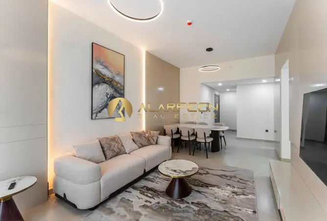 132963309 - Property Image 3