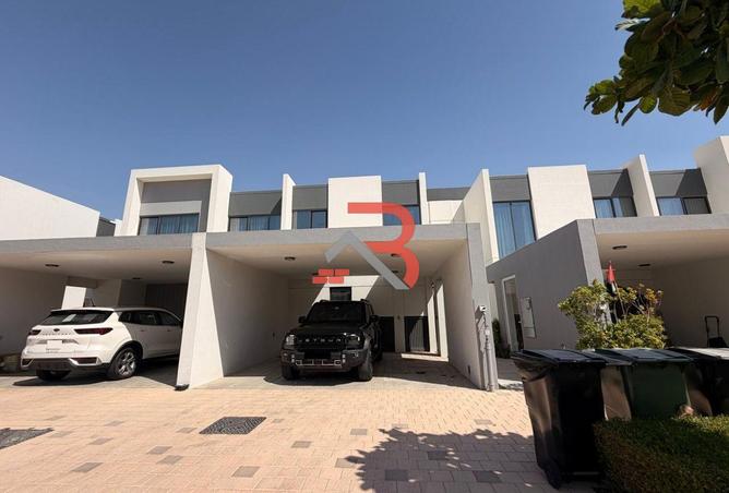 104256668 - Property Main Image
