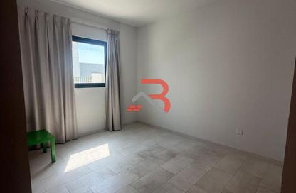 Townhouse - 4 Bedrooms - 5 Bathrooms for rent in La Rosa 6 - La Rosa - Villanova - Dubai