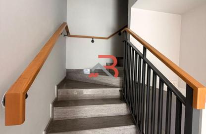 Townhouse - 4 Bedrooms - 5 Bathrooms for rent in La Rosa 6 - La Rosa - Villanova - Dubai Townhouse - 4 Bedrooms - 5 Bathrooms for rent in La Rosa 6 - La Rosa - Villanova - Dubai