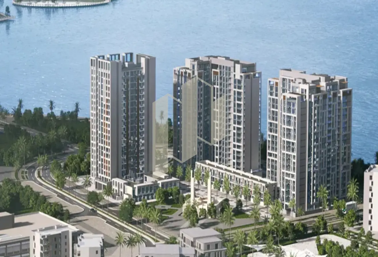 149556766 - Property Main Image