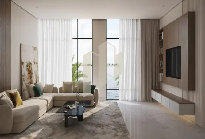 149556766 - Property Image 2