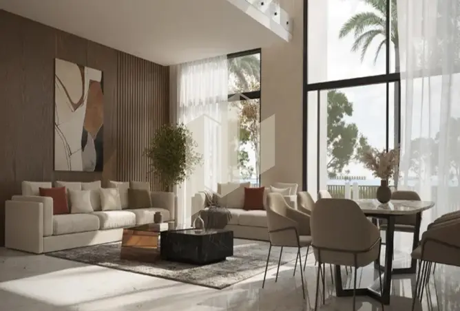 149556766 - Property Image 3