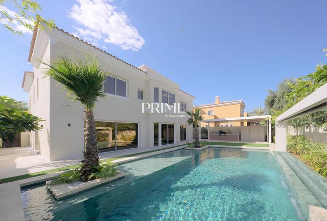 125613265 - Property Main Image
