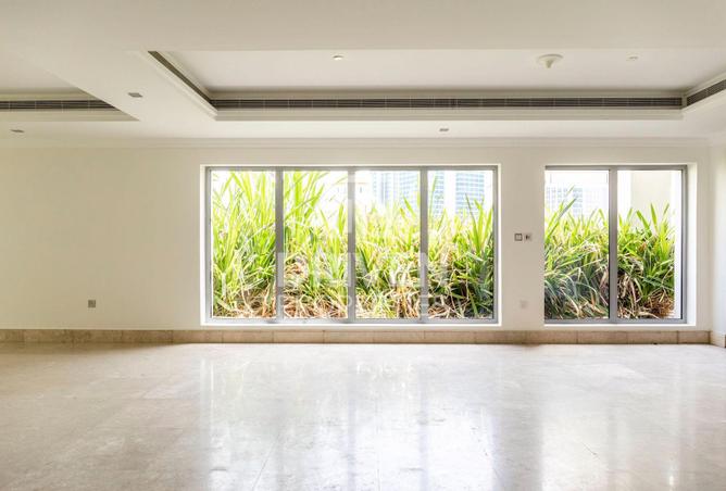 81943104 - Property Image 2