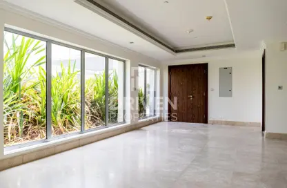 Apartment - 2 Bedrooms - 3 Bathrooms for sale in Plaza Boutique 15 - Executive Towers - Business Bay - Dubai