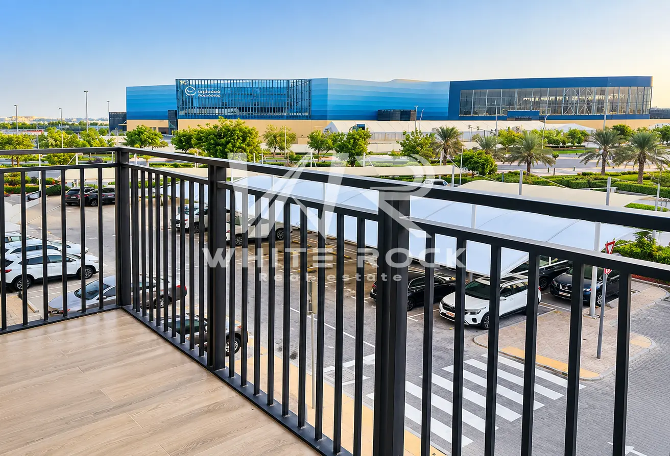 152383525 - Property Main Image