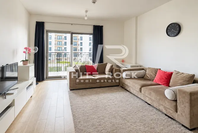 152383525 - Property Image 2