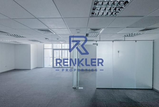 138762172 - Property Main Image