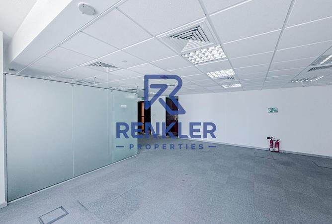 138762172 - Property Image 3