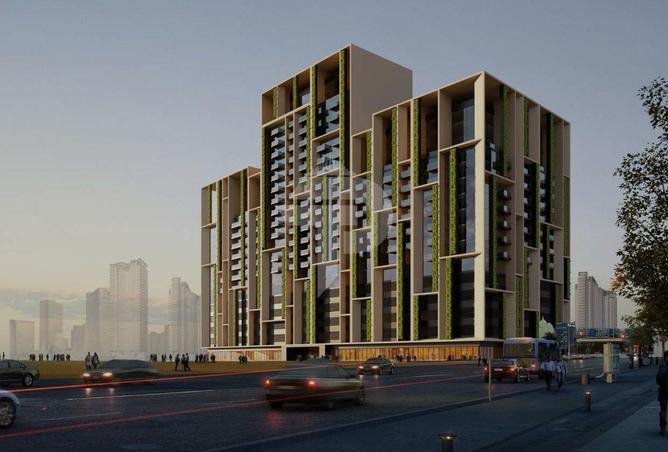 68665843 - Property Main Image