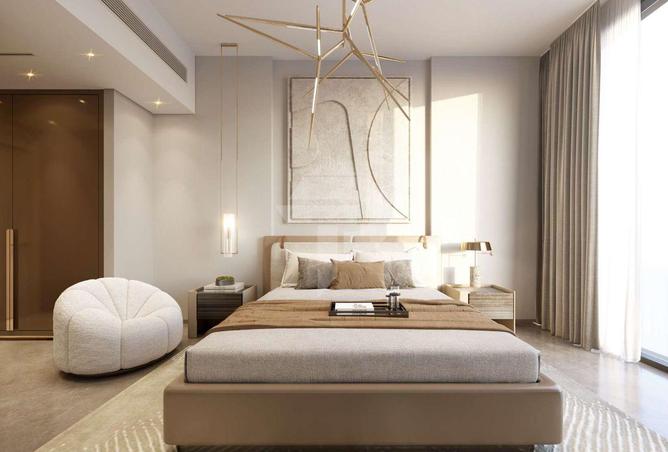 68665843 - Property Image 2