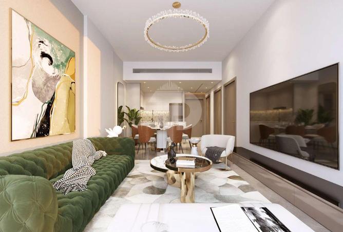 68665843 - Property Image 3